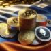 Russia’s FATF Rating Downgraded Over Crypto Regulation Shortfalls