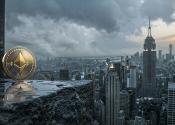 SEC delays lower expectations of Ethereum ETF approval by May despite staking additions