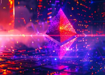 Brand-New Ethereum Layer-2 Scaler Blast Exploited for $4,600,000 in Reported White Hat Hack
