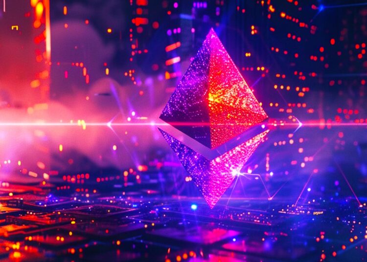 Brand-New Ethereum Layer-2 Scaler Blast Exploited for $4,600,000 in Reported White Hat Hack