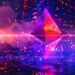 Brand-New Ethereum Layer-2 Scaler Blast Exploited for $4,600,000 in Reported White Hat Hack