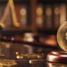Ethereum Foundation facing inquiry by unknown ‘state authority’