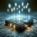 Unlocking Crypto History: 2,000 ETH From Ethereum’s Genesis Days Suddenly Moved