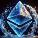 Ether Locked in Liquid Staking Platforms Skyrockets to $54.34B With a $26.85B Rise in 64 Days