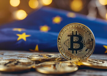 Why anonymous crypto wallets are NOT being banned in the EU