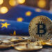 Why anonymous crypto wallets are NOT being banned in the EU
