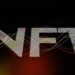 NFT Market Booms With 35% Sales Increase as Cryptocurrencies Rally