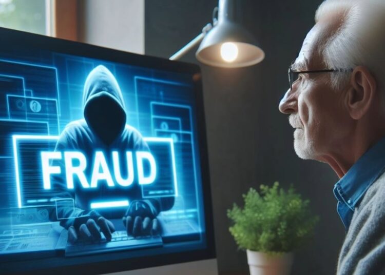 Tether Assists US Government in Seizing $1.4 Million From Unhosted Wallet