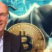 Blackrock CEO Larry Fink ‘Very Bullish’ on Bitcoin — Hails IBIT ‘the Fastest Growing ETF’ Ever
