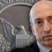 US Senate Candidate Calls for Resignation of SEC Chair Gary Gensler