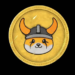 Floki’s Scarcity Solution: $11M Token Burn to Reduce Supply by 190B FLOKI