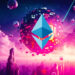 MetaMask Parent Company Consensys Urges SEC To Consider Spot Ethereum ETF Approval