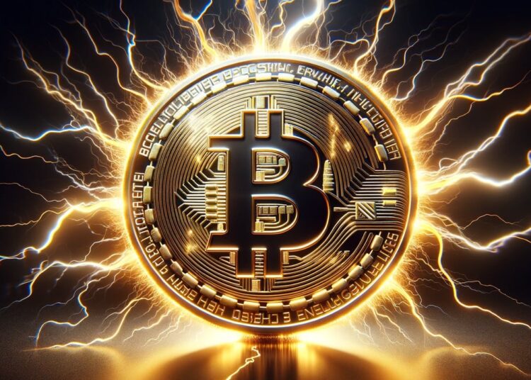 Bitfrost and Stacks Foundation Team up to Enhance Bitcoin Utility