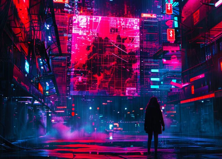 Former Binance CEO Changpeng Zhao Forced To Surrender Passport to US Authorities Before Pretrial