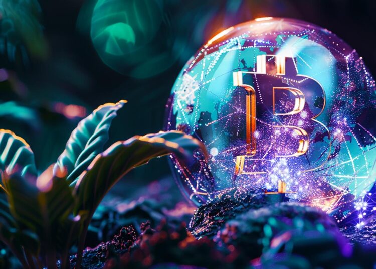 $1,400,000,000,000 Pension Fund in Japan Exploring Diversification to Bitcoin and Gold