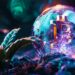 $1,400,000,000,000 Pension Fund in Japan Exploring Diversification to Bitcoin and Gold