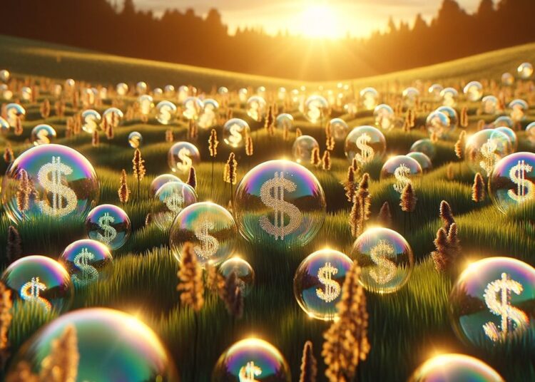 FDUSD Climbs the Stablecoin Ladder, Fueled by Trading Volume and Supply Growth