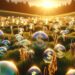 FDUSD Climbs the Stablecoin Ladder, Fueled by Trading Volume and Supply Growth