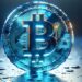Bitcoin Futures Market Attracts Unprecedented Open Interest as Derivatives Appetite Grows 
