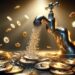 GBTC Experiences Its Largest Daily Drain Yet, Nearly 239,000 BTC Gone in Under 70 Days  