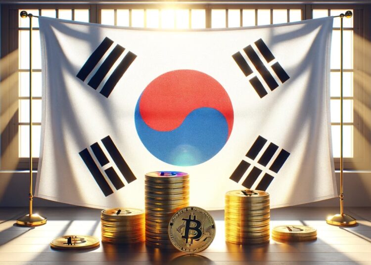 Report: Election Concerns Halt South Korea’s Crypto and ETF Regulation Ease