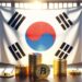 Report: Election Concerns Halt South Korea’s Crypto and ETF Regulation Ease