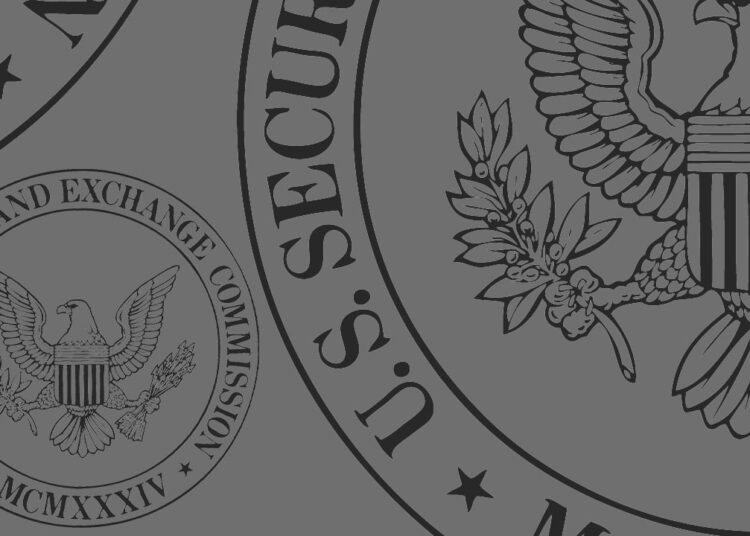 New York Judge Determines SEC’s Case Against Gemini and Genesis Is Plausible for Alleged Securities Law Violations