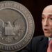 SEC Chair Gary Gensler Insists Crypto Field Is ‘Rife With Abuses and Fraud’