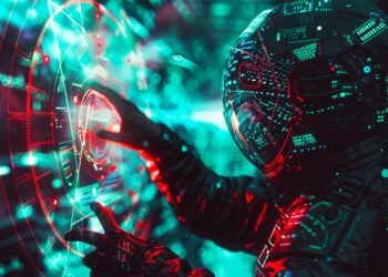 SEC Chair Gary Gensler Takes Another Swipe at the Crypto Sector, Says Digital Asset Firms Avoid Disclosure Laws