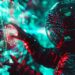 SEC Chair Gary Gensler Takes Another Swipe at the Crypto Sector, Says Digital Asset Firms Avoid Disclosure Laws