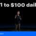 BlockDAG Network Unveils Keynote Video, Makes Passive Income Available “to All”
