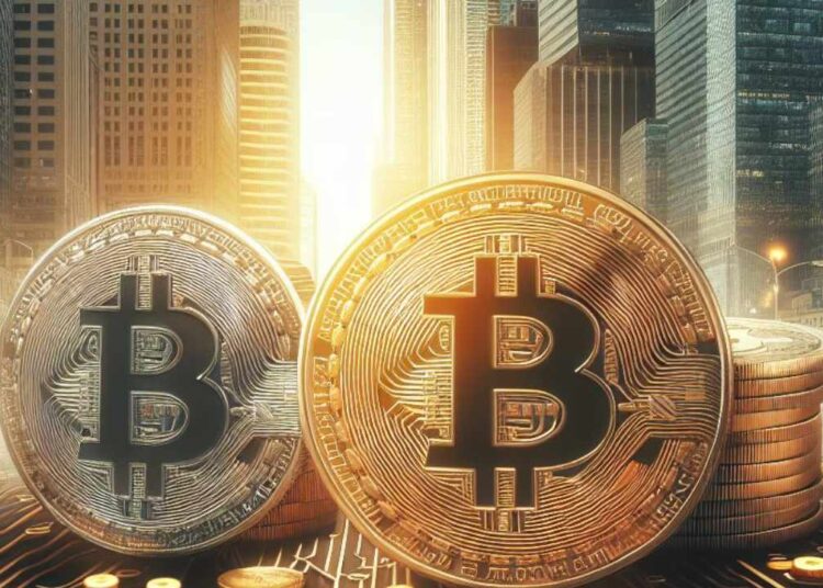 Goldman Sachs Says ‘Many of Our Largest Clients’ Getting Active in Crypto