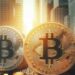 Goldman Sachs Says ‘Many of Our Largest Clients’ Getting Active in Crypto