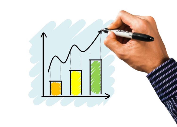 Pepe and Solana’s WIF Score Soars to Record Levels: Bullish