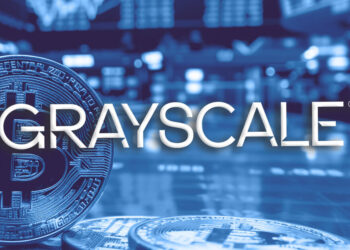 Grayscale CEO says there is ‘insatiable demand’ for spot Bitcoin ETFs