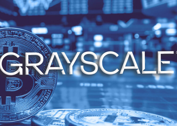 Grayscale CEO says there is ‘insatiable demand’ for spot Bitcoin ETFs