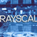 Grayscale CEO says there is ‘insatiable demand’ for spot Bitcoin ETFs