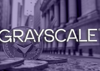 Grayscale amends Ethereum ETF filing, says investors ‘want and deserve’ the fund