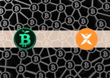 Why Green Bitcoin and Bitcoin Minetrix are Going Up?