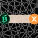 Why Green Bitcoin and Bitcoin Minetrix are Going Up?