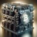 Top 10 Bitcoin Mining Rigs of 2024: Leading the Charge in Crypto Earnings
