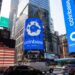 Coinbase Aims to Raise $1 Billion Through Convertible Bond Sale as Shares Spike