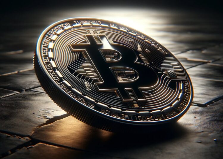 Bitcoin Miners Near Final Month Before Reward Halving Slashes Revenues 