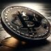 Bitcoin Miners Near Final Month Before Reward Halving Slashes Revenues 