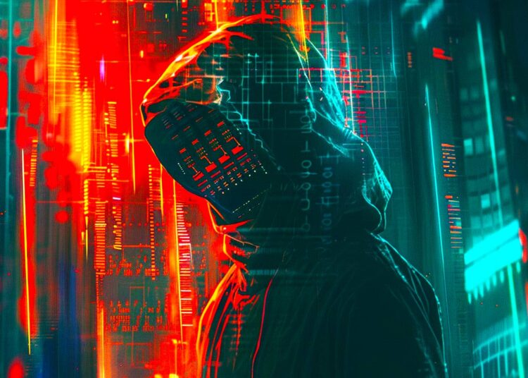 Hacker Steals Over $65,200,000 From Crypto Game Built on Blast Blockchain – Then Returns Everything: On-Chain Data