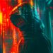 Hacker Steals Over $65,200,000 From Crypto Game Built on Blast Blockchain – Then Returns Everything: On-Chain Data