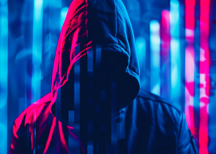 Hackers Loot Ethereum-Based DeFi Protocol Prisma Finance for $11,600,000 Worth of Crypto: PeckShield