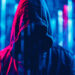 Hackers Loot Ethereum-Based DeFi Protocol Prisma Finance for $11,600,000 Worth of Crypto: PeckShield