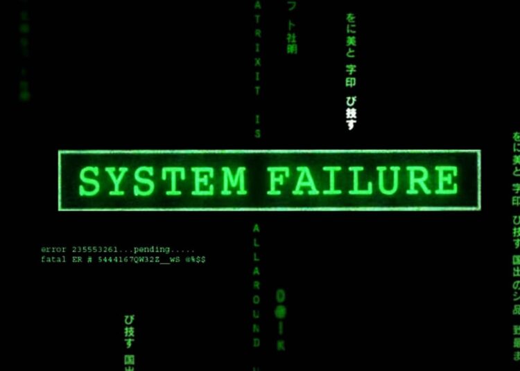 Prisma Finance Suffers $11.6M Hack in Liquid Staking Shockwave, Moves to Mitigate Fallout