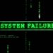 Prisma Finance Suffers $11.6M Hack in Liquid Staking Shockwave, Moves to Mitigate Fallout